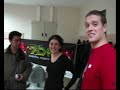 I favorited a YouTube video -- 7D9 Demoparty.mp4 http://www.youtube.com/watch?v=kuNsMu1G4QY&feature=autoshare_twitter
