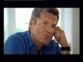 Becel Pro Aktiv - Dieter Bohlen - Werbung