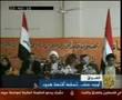 عودة العنف للعراق بعد فترة هدوء شهدها البلد