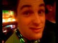 Down a pint of Guinness Down a pint of Guinness
