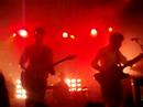 We Are Scientists - Chick Lit We Are Scientists - Chick Lit