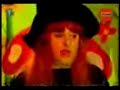 Casper de Vries - Liewe Heksie