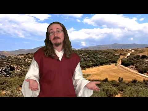 how to define rhetoric