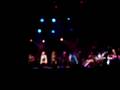 Leonard Cohen - Lörrach - Njemačka 6th