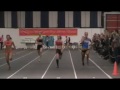20080127 ver 60m 200m