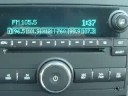 2008 Chevrolet Tahoe Decatur IL 62526