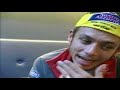valentino rossi pesaro special tv parte 2 di 3