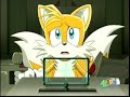 Cartoon Heroes Cartoon Heroes