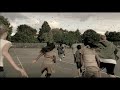 ポケットモンスター パール動画