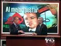 Pemex - Al Mejor Postor