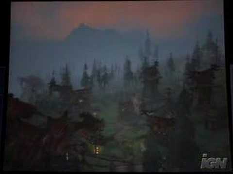 WoW - Wrath of the Lich King - ...