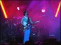 videos de 21 thingd I want in a lover - Alanis Morissette