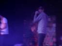 Cobra Starship - The Ballad Of Big Poppa And Diamond Girl Live @ The Intersection Grand Rapids