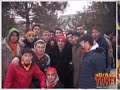 ultraslan tayfa