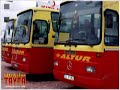 ultraslan tayfa