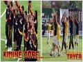 ultraslan tayfa