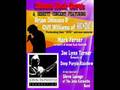 Classic Rock Cares - Chain Gang On The Road