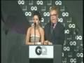 Elton-John-al-GQ-man