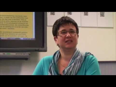 See video