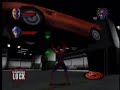 Coralled(Spideman The Game)
