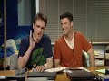 Current Affairs - Lesson Two: Experts Current Affairs - Lesson Two: Experts