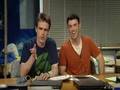 Current Affairs - Lesson Two: Experts