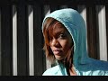 rihanna   take a bow *new hit*