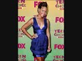 rihanna   take a bow *new hit*