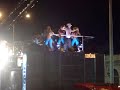 felipo-e-forr-moral-em-fortaleza.html