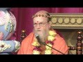 Bodhinatha Veylanswami Speaks at BAPS Chino Hills Pratishtha Assembly Bodhinatha Veylanswami Speaks at BAPS Chino Hills Pratishtha Assembly