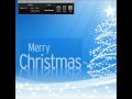 Merry Christmas-SPECIAL THANKS TO : LucarioGamer72 Ragingelectivire and Spark358 For all Your Help