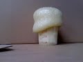 Our 2 part polyurethane foam