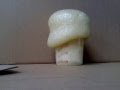 Our 2 part polyurethane foam