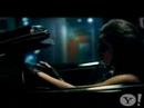 Mya - Ridin\