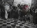 Brazil Breaker \"b-boy careca\" ? Brazil Breaker \"b-boy careca\" ?