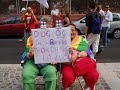 Il Nostro Gay Pride 2007 Il Nostro Gay Pride 2007