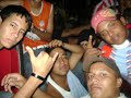 FRBS SOLOJUNIOR