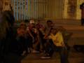 FRBS SOLOJUNIOR