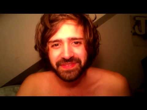 TRIPPING - I decided that since it was such a weird trip I would upload a video of me talking about it while I was on it. I love all these phenethylamines, like 2c-E an...