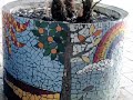 More Than Mosaics.mov More Than Mosaics.mov