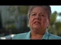 YES! on Prop 2 Video: \"Old MacDonald\" YES! on Prop 2 Video: \"Old MacDonald\"
