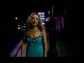 prostituta