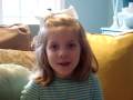 videos de Knock Knock Banana