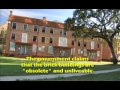 Save Public Housing in New Orleans Save Public Housing in New Orleans