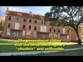Save Public Housing in New Orleans