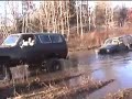 jeep-rescue.html