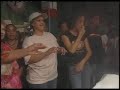 fernando echavarria y la familia andre tocando 