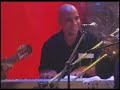 fernando echavarria y la familia andre tocando 