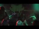 HOUR OF PENANCE LIVE Vienna Austria 2008-06-08