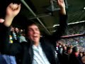 CELTIC - Hearts 5-0 / Sat 25 Aug 2007